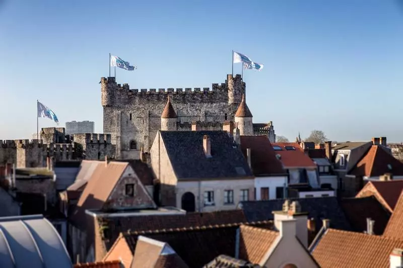 Fotos del hotel Harmony:  12