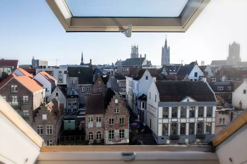 Fotos del hotel Harmony:  7