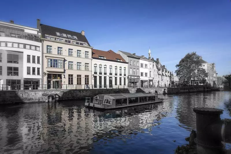 Fotos del hotel Harmony:  11