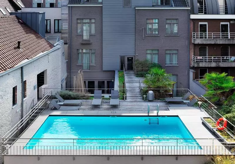 Fotos del hotel Harmony:  17