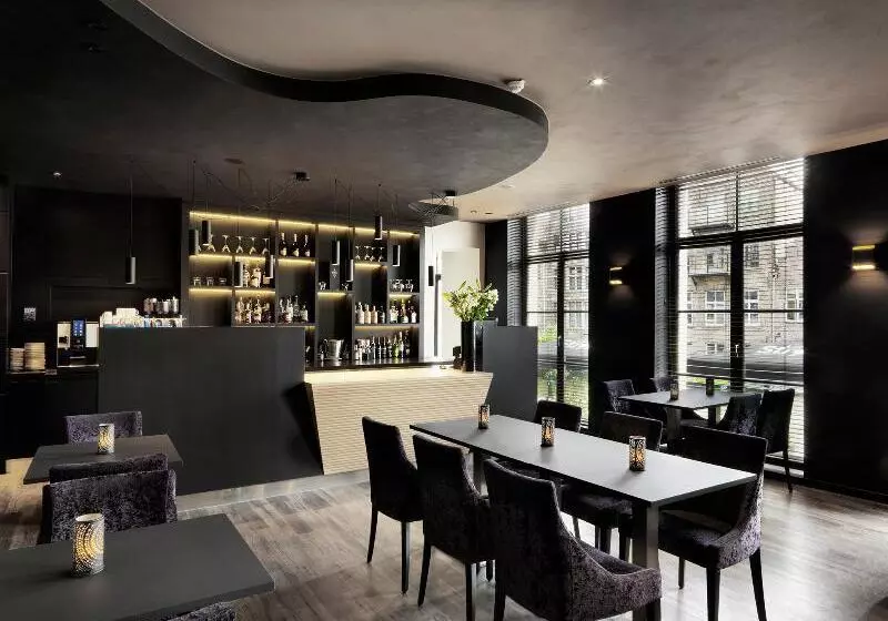 Fotos del hotel Harmony:  5