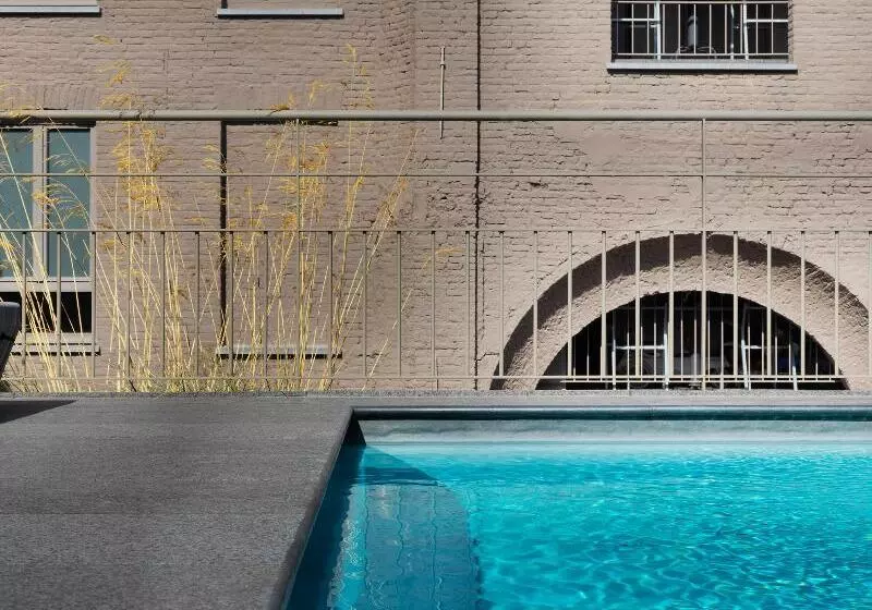 Fotos del hotel Harmony:  8