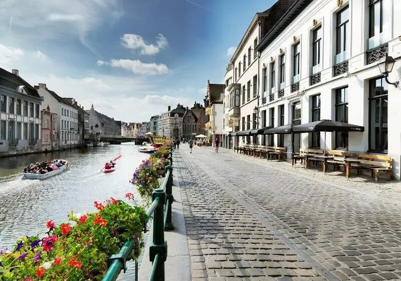 Fotos del hotel Harmony:  6