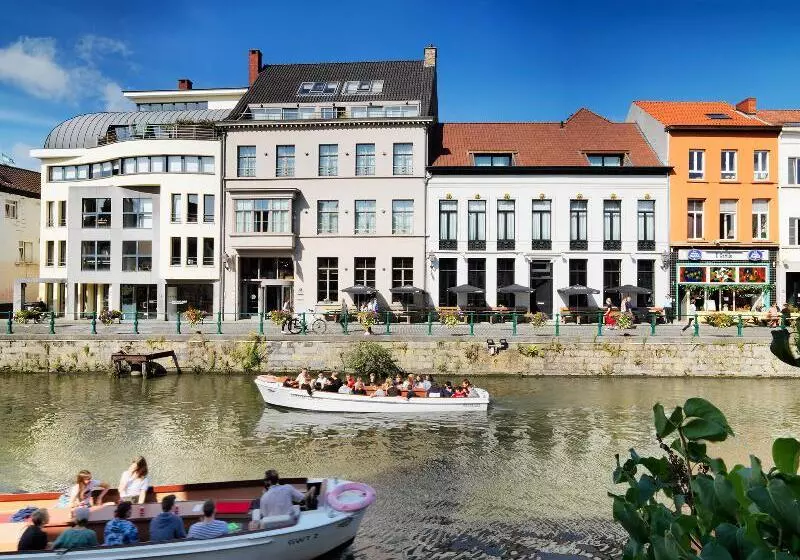 Fotos del hotel Harmony:  19