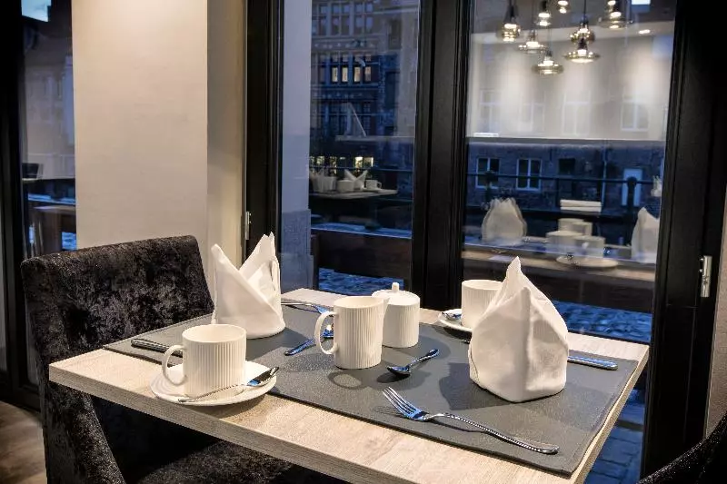 Fotos del hotel Harmony:  24