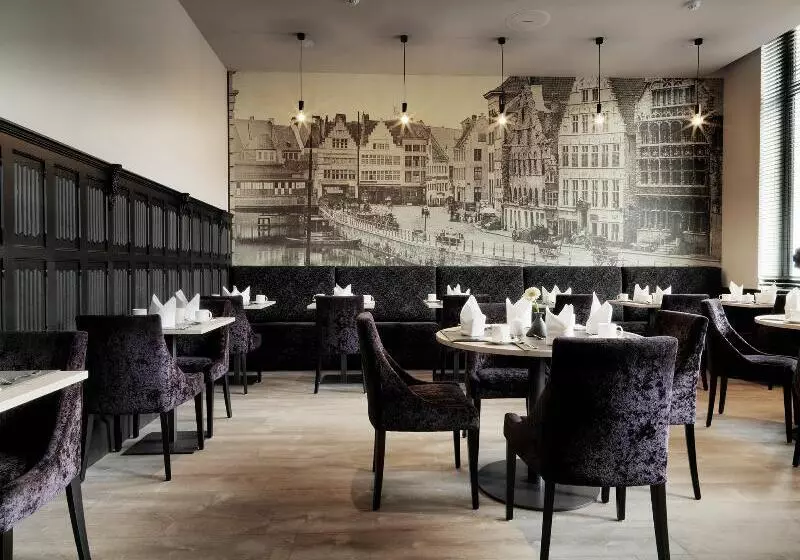 Fotos del hotel Harmony:  9