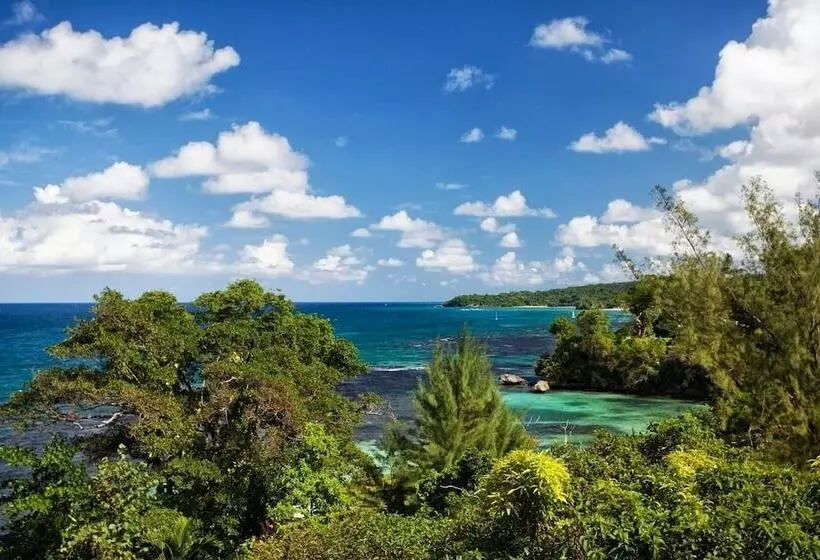 Fotos del hotel Hermosa Cove Villa Resort & Suites:  10