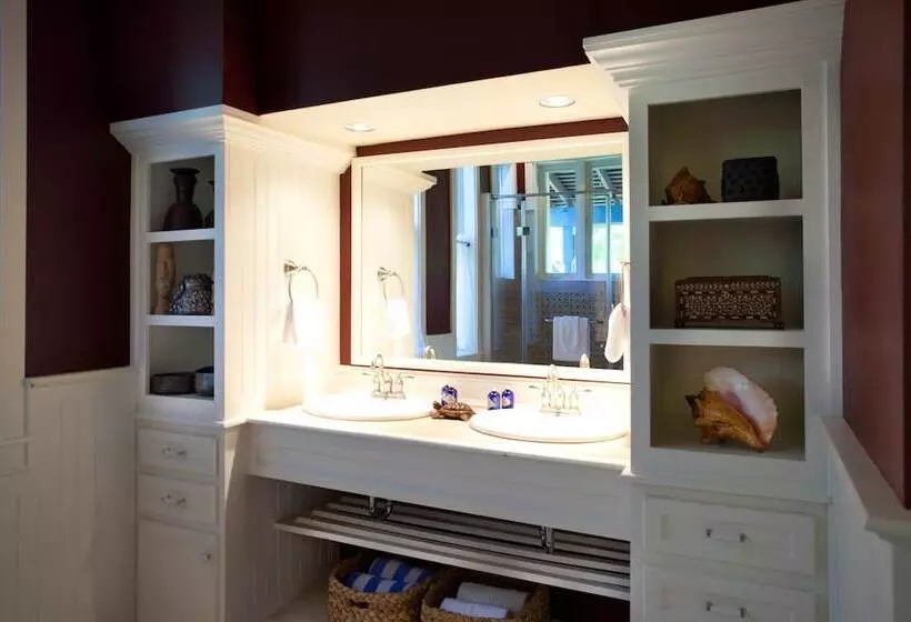 Fotos del hotel Hermosa Cove Villa Resort & Suites:  17