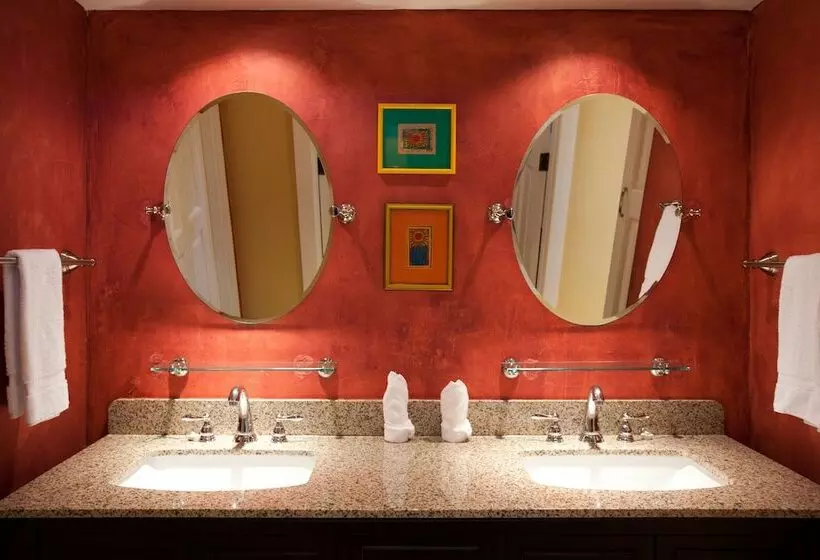 Fotos del hotel Hermosa Cove Villa Resort & Suites:  20