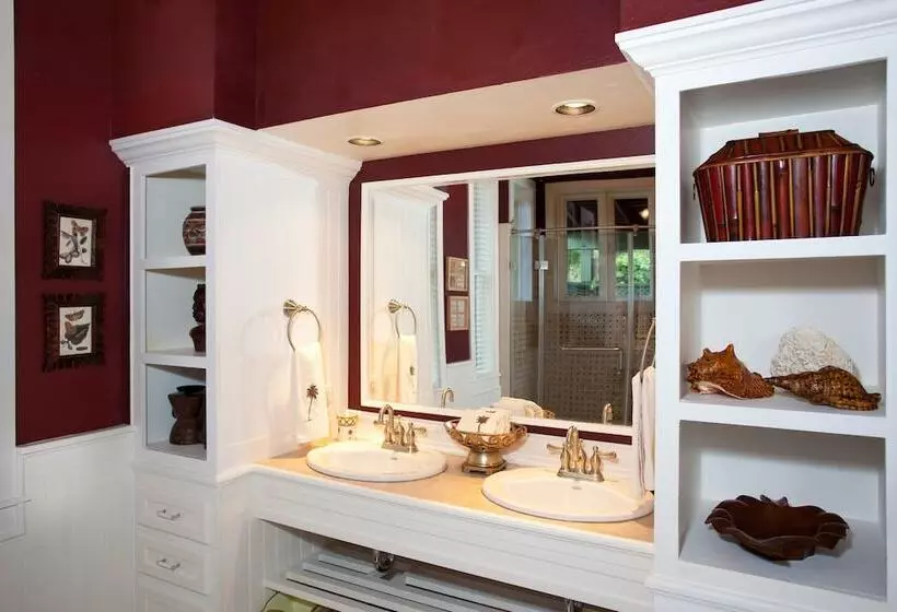 Fotos del hotel Hermosa Cove Villa Resort & Suites:  9