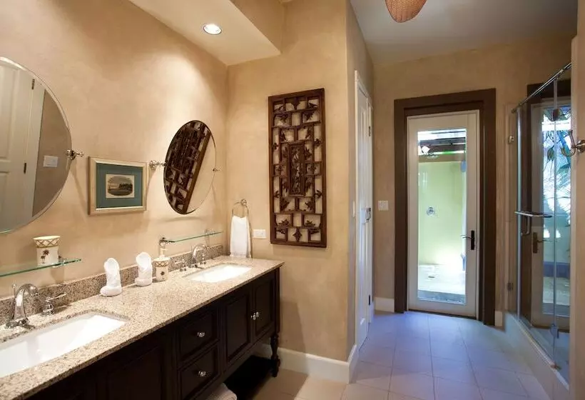 Fotos del hotel Hermosa Cove Villa Resort & Suites:  13