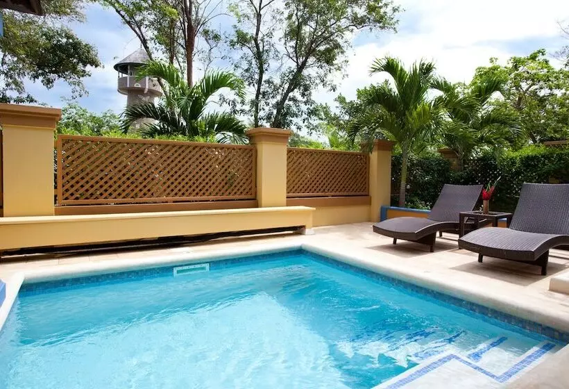 Fotos del hotel Hermosa Cove Villa Resort & Suites:  22