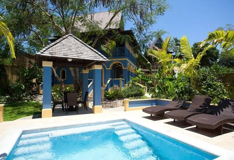 Fotos del hotel Hermosa Cove Villa Resort & Suites:  3