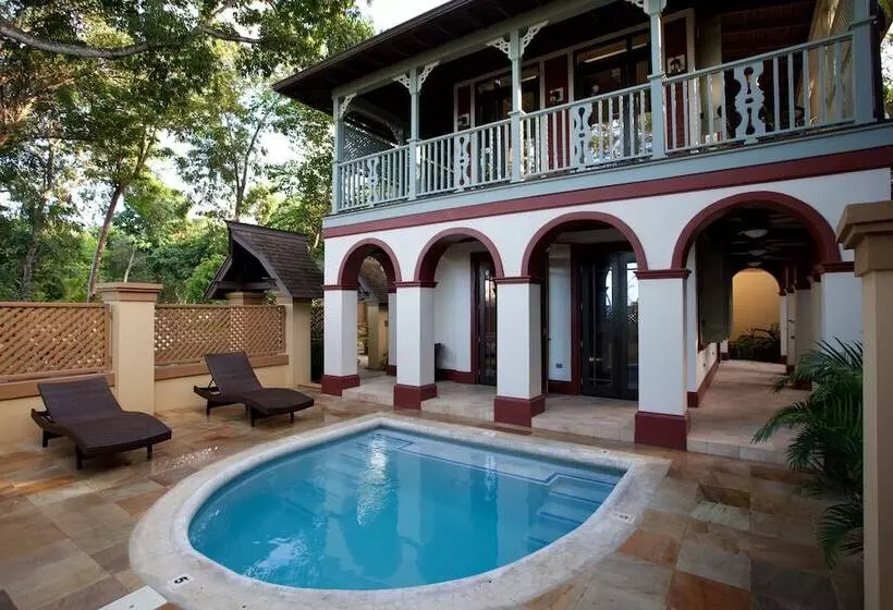 Fotos del hotel Hermosa Cove Villa Resort & Suites:  24