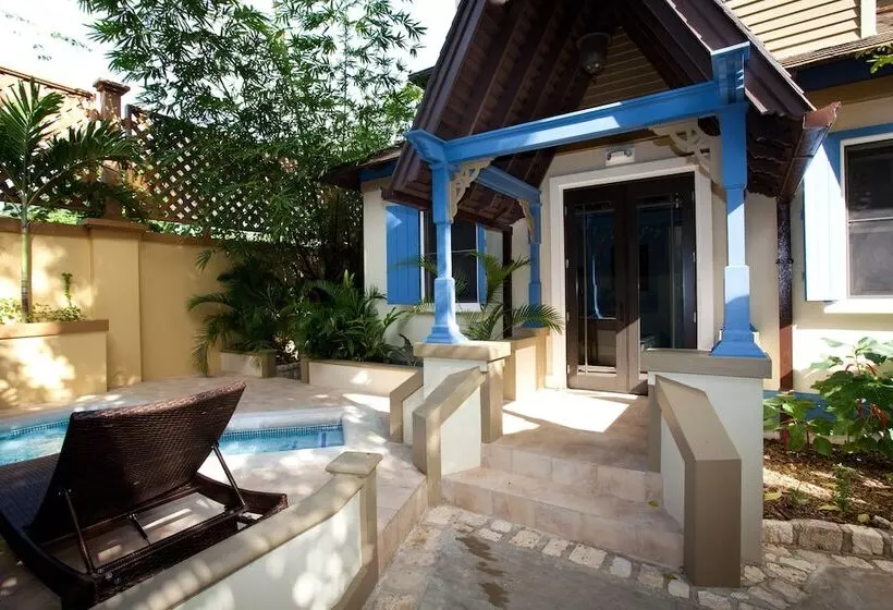 Fotos del hotel Hermosa Cove Villa Resort & Suites:  8