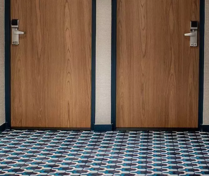 Fotos del hotel Lyric  Paris Opera:  5