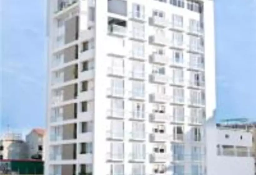 Fotos del hotel Moonlight  Hue:  25