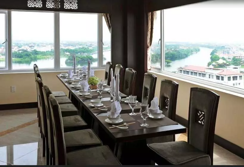 Fotos del hotel Moonlight  Hue:  21