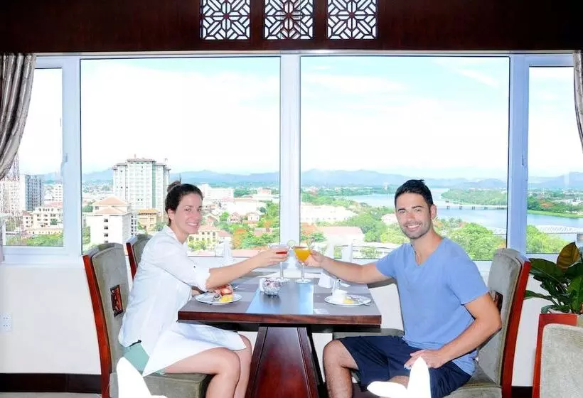 Fotos del hotel Moonlight  Hue:  17