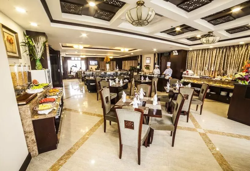 Fotos del hotel Moonlight  Hue:  24