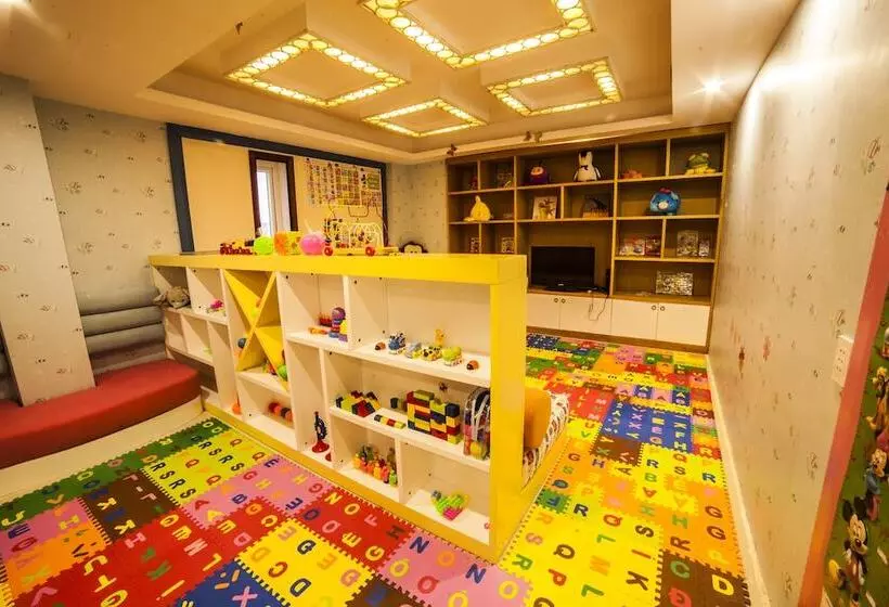 Fotos del hotel Moonlight  Hue:  8