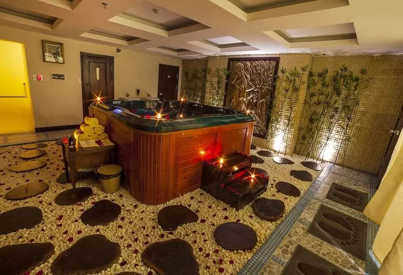 Fotos del hotel Moonlight  Hue:  14