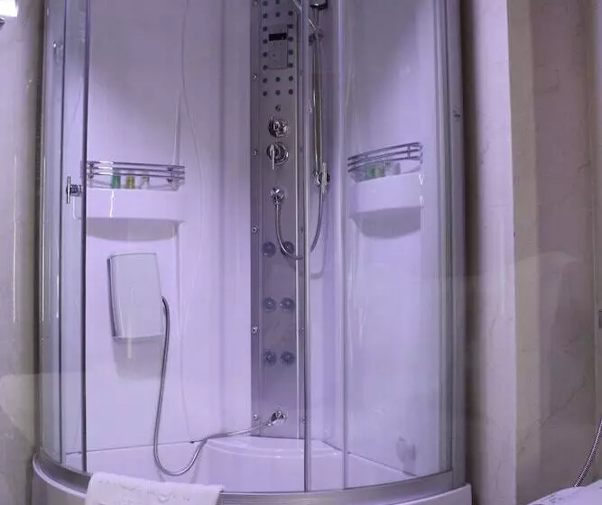 Fotos del hotel Moonlight  Hue:  16