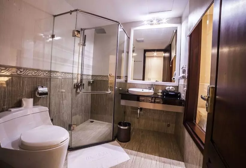 Fotos del hotel Moonlight  Hue:  9