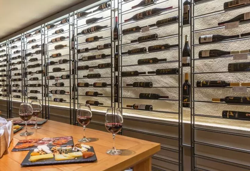 Fotos del hotel Portugal Boutique:  62