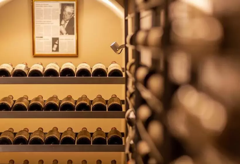 Fotos del hotel Portugal Boutique:  66