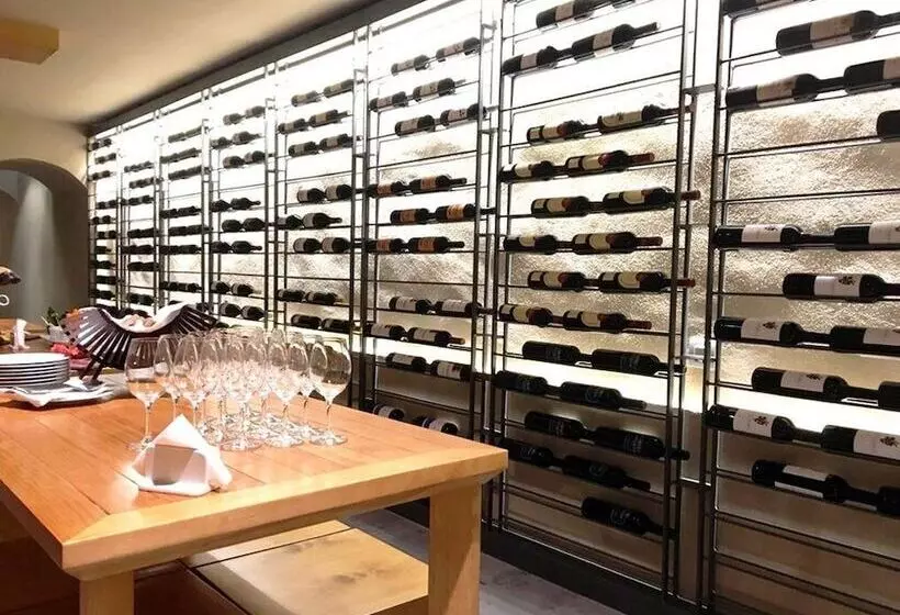 Fotos del hotel Portugal Boutique:  64