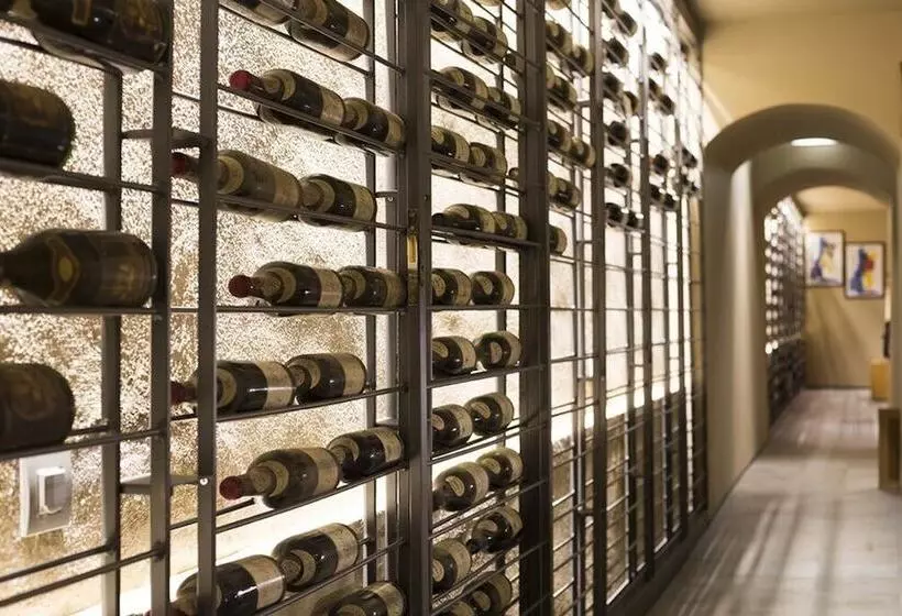 Fotos del hotel Portugal Boutique:  65