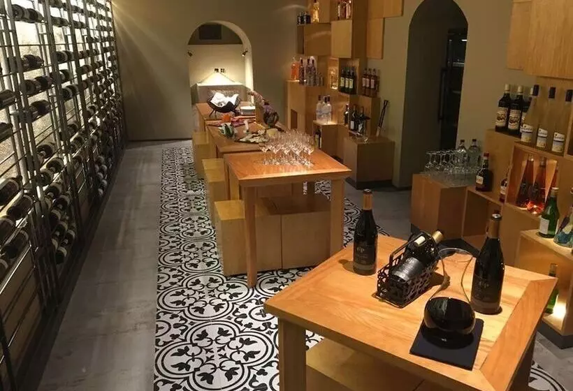 Fotos del hotel Portugal Boutique:  74