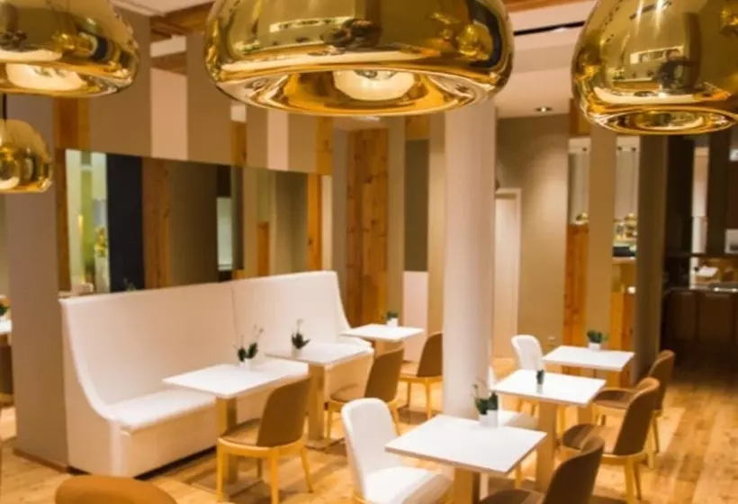 Fotos del hotel Portugal Boutique:  49