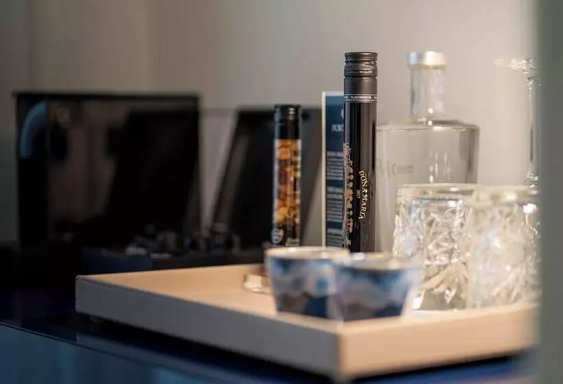 Fotos del hotel Portugal Boutique:  63