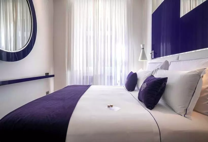 Fotos del hotel Portugal Boutique:  4