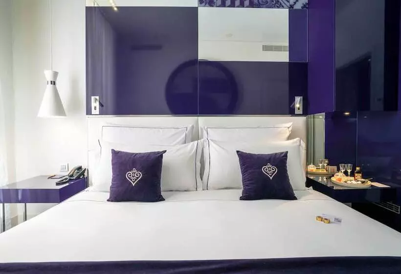 Fotos del hotel Portugal Boutique:  3