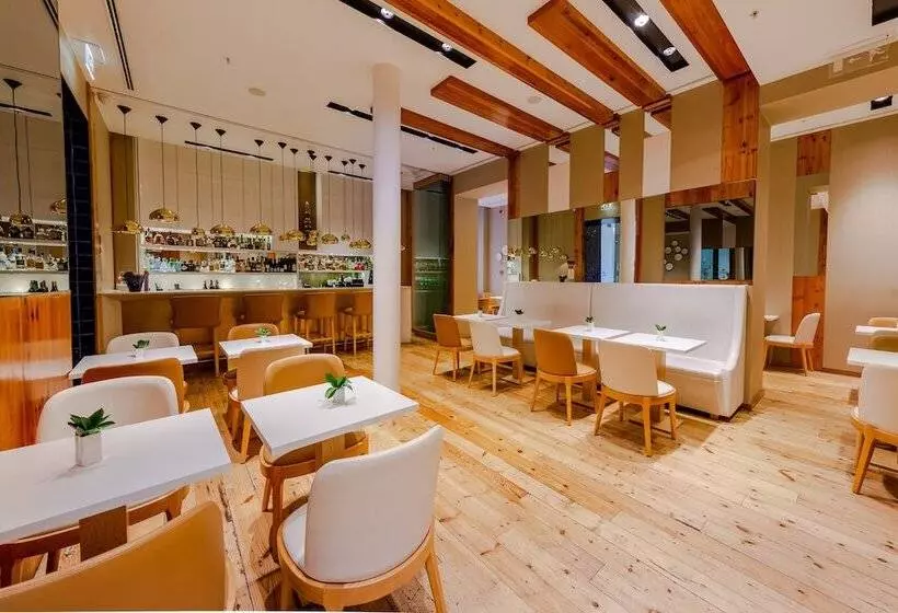 Fotos del hotel Portugal Boutique:  54