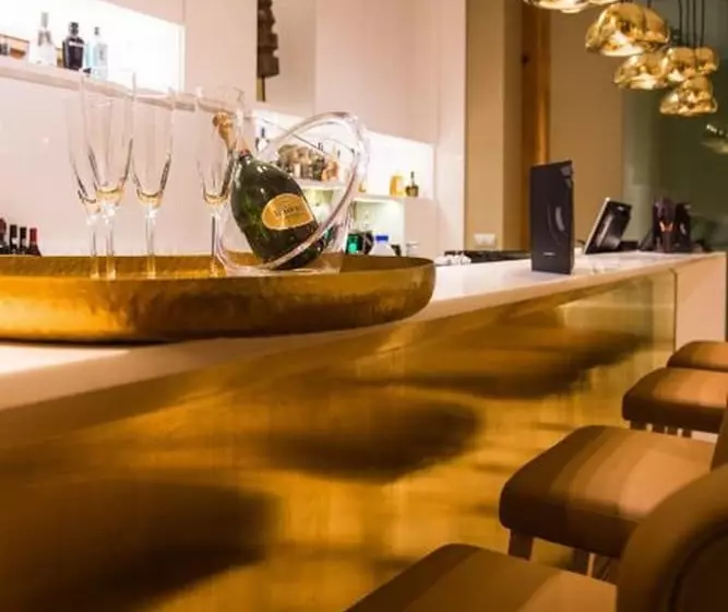 Fotos del hotel Portugal Boutique:  55