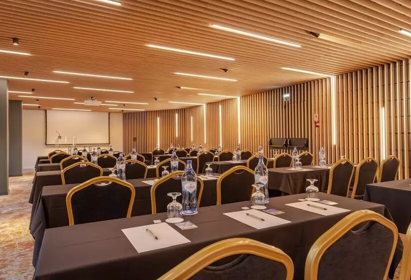 Fotos del hotel Portugal Boutique:  28