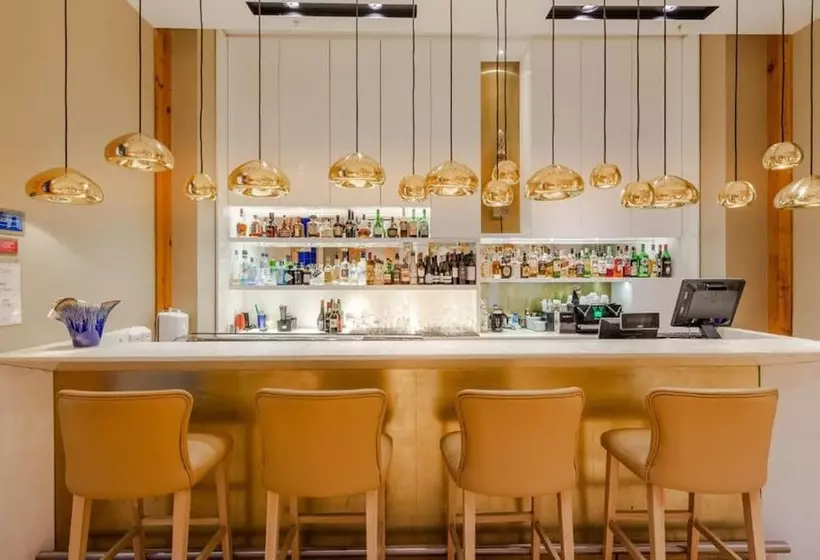 Fotos del hotel Portugal Boutique:  25