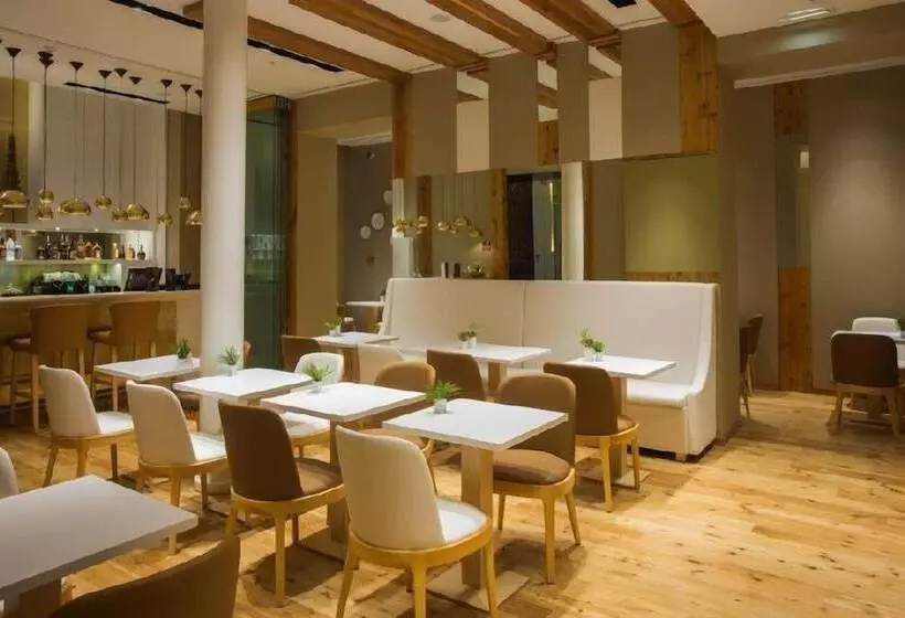 Fotos del hotel Portugal Boutique:  20