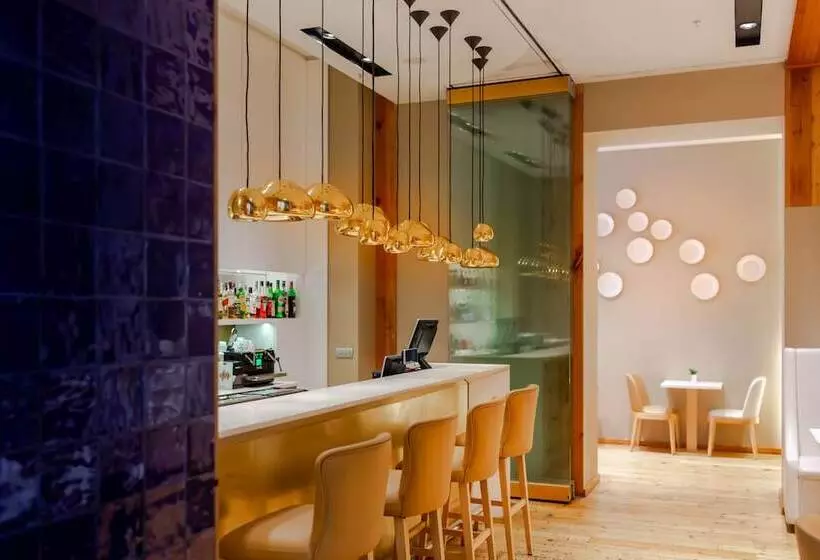 Fotos del hotel Portugal Boutique:  26