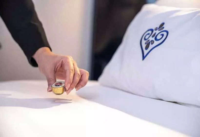 Fotos del hotel Portugal Boutique:  67