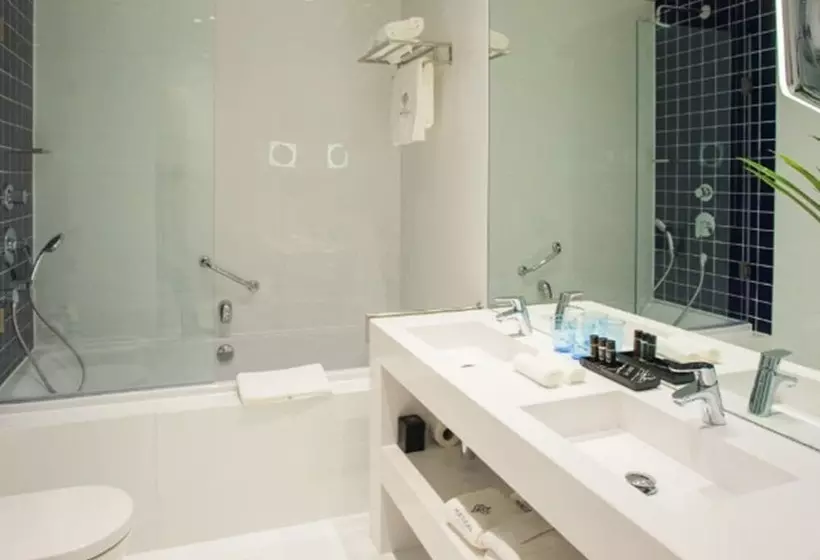 Fotos del hotel Portugal Boutique:  31