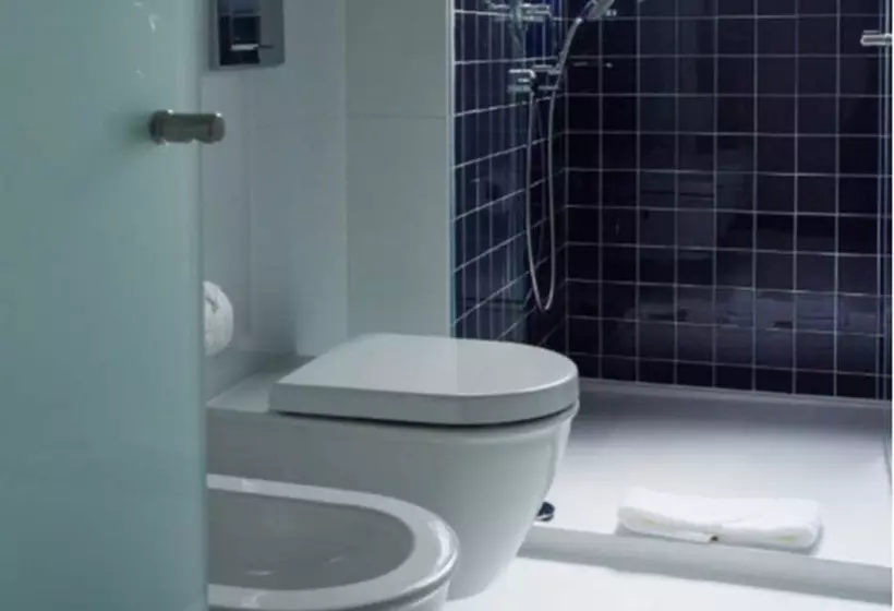 Fotos del hotel Portugal Boutique:  35