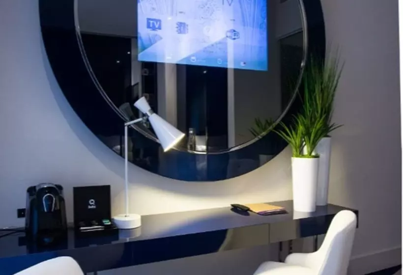 Fotos del hotel Portugal Boutique:  68