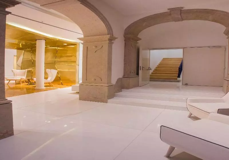 Fotos del hotel Portugal Boutique:  14