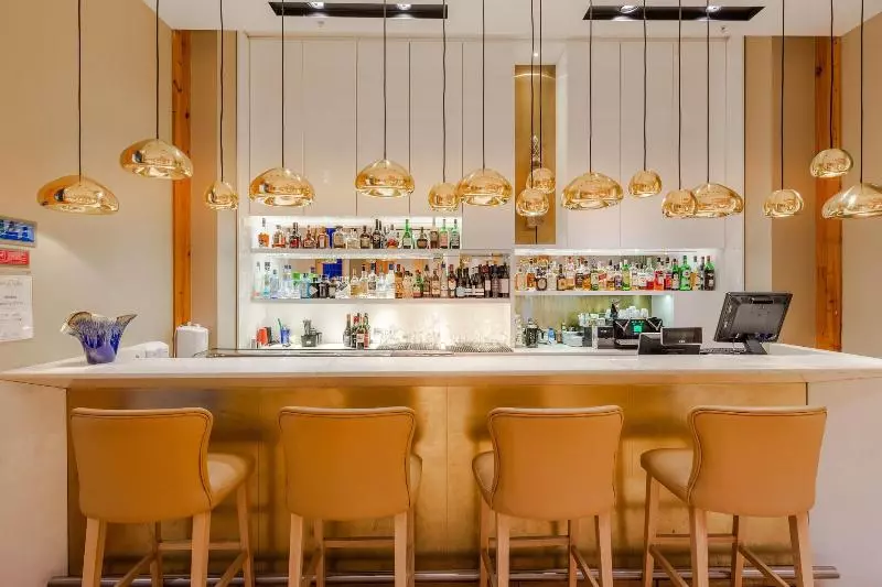 Fotos del hotel Portugal Boutique:  23