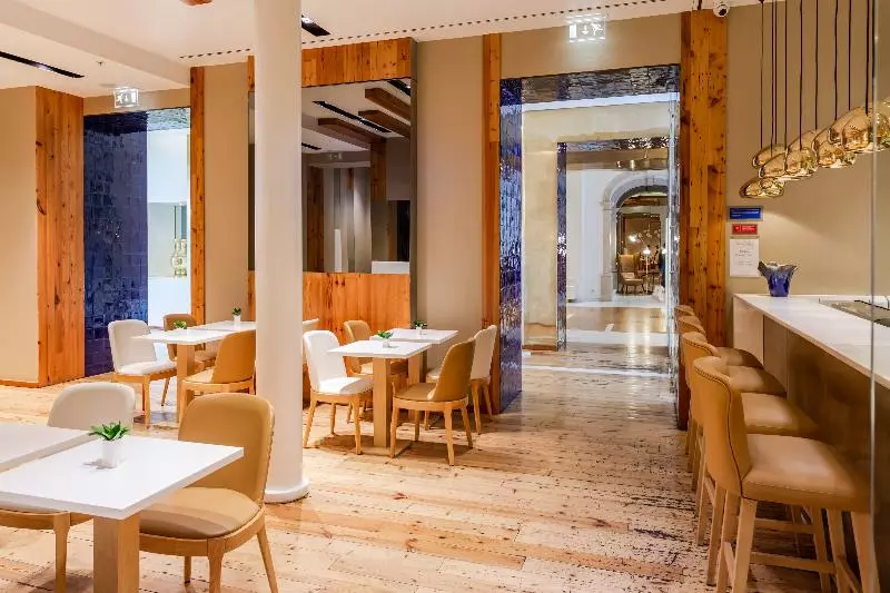 Fotos del hotel Portugal Boutique:  45